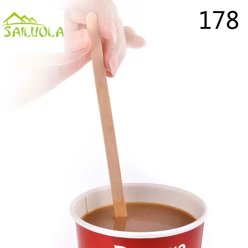 HTB1juMjIXXXXXXNXpXXq6xXFXXXk-(1)