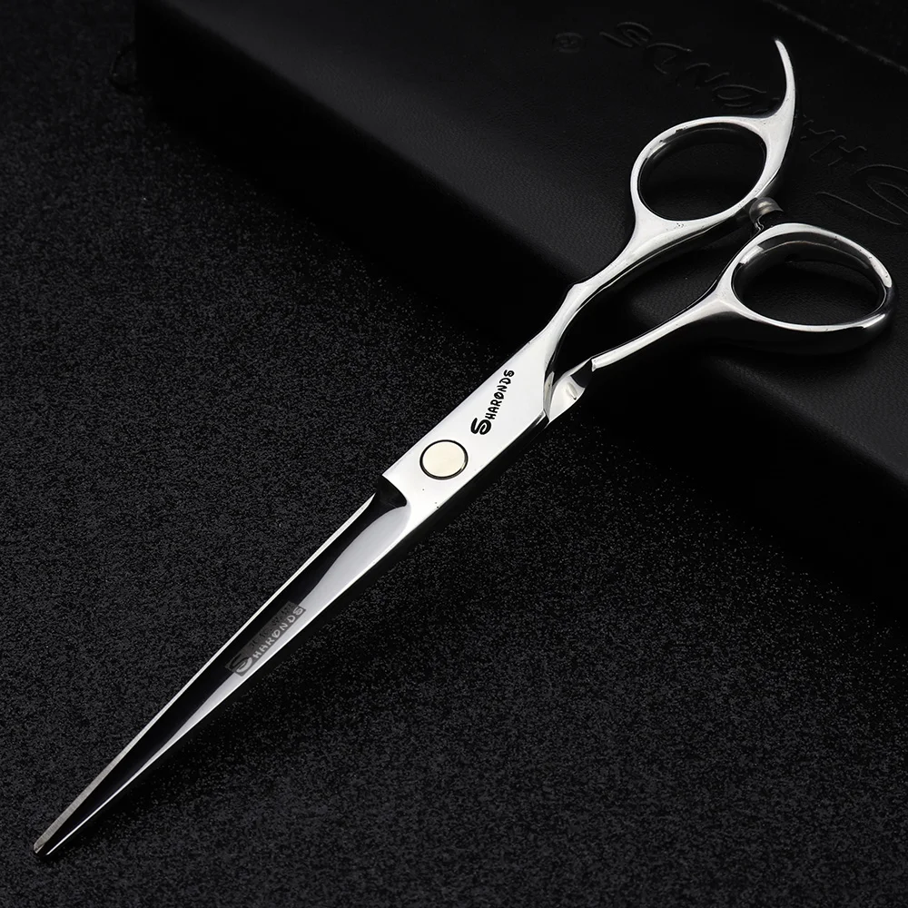 SHARONDS 6/6.5 inch personal hairdressing scissors hair cutting