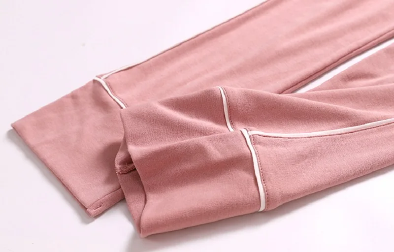 detail7