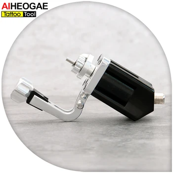 

New Type Tattoo Machine TM373 Tattoo Rotary Tattoo Gun For Power Supply TM373