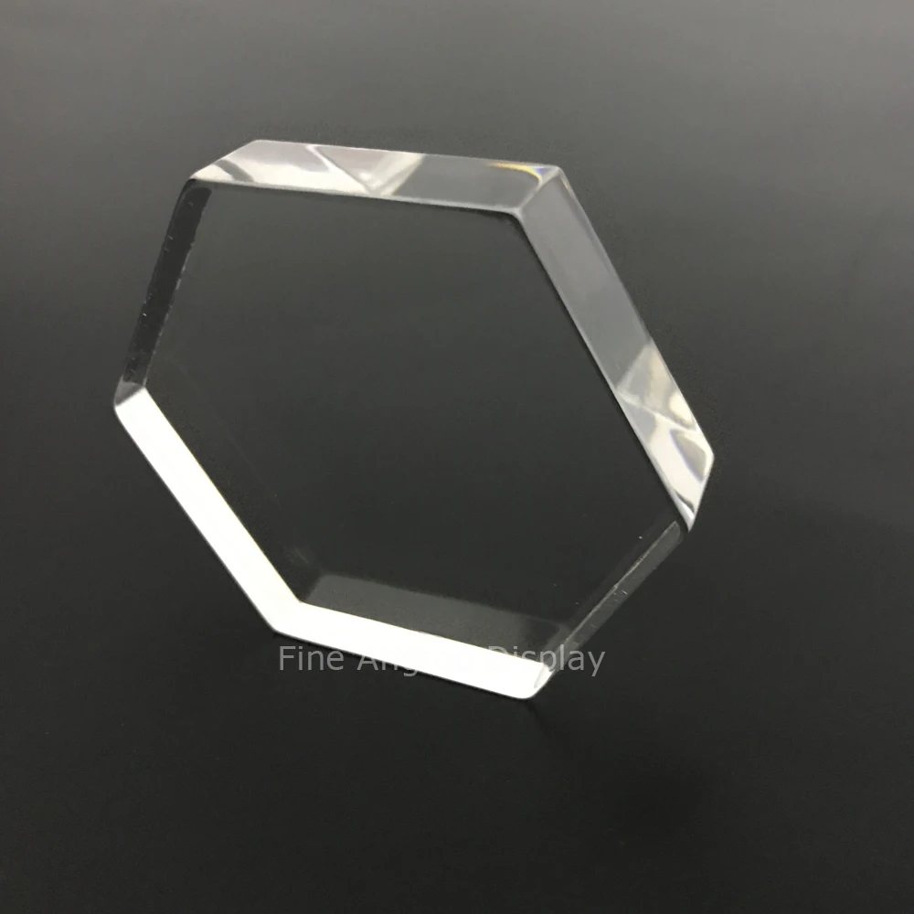 OD177-04