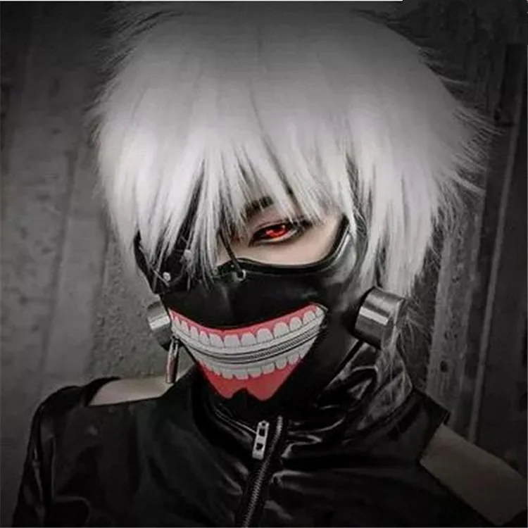 cosplay wig2