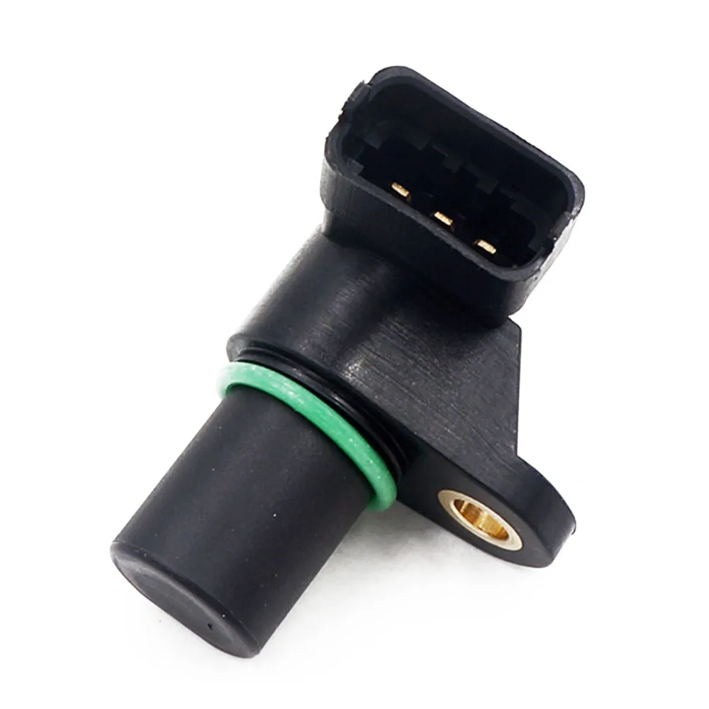 New Camshaft Position Sensor 39300-27000 3930027000  for Hyundai Accent Getz i30 Matrix 2.0 CRDi