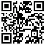 QQ20181118014013