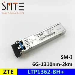 ZTE ltp1362-bh + 6g-2km-1310nm-sm-i