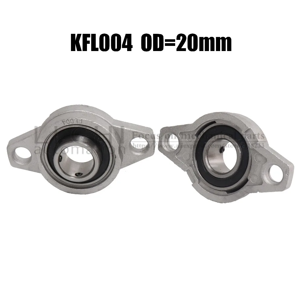 KFL004