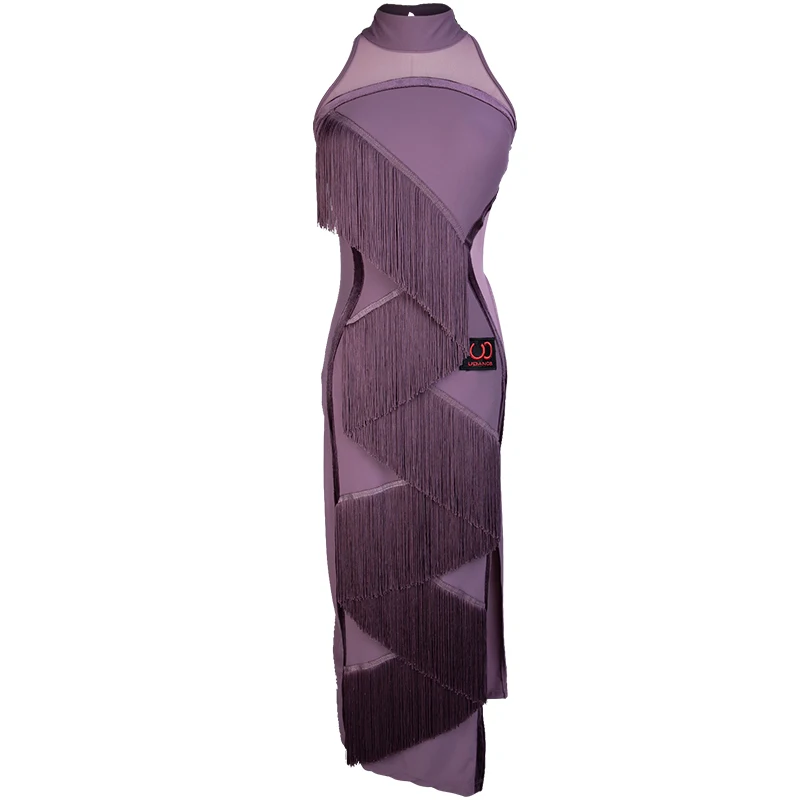 

latin dance dress women modern dance costumes latin dress women latin salsa dress rumba costumes latin practice dress dance wear
