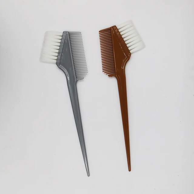 Professionalnaya Strizhka Volos Cvet Smeshivaniya Greben S Kistochki Plastik Ottenok Kolorirovanie Volos Perm Pricheska Parikmaherskaya Parikmaherskie Instrument Dlya Ukladki Kupit Nedorogo V Internet Magazine S Dostavkoj Sravnenie Cen Harakteristiki Foto
