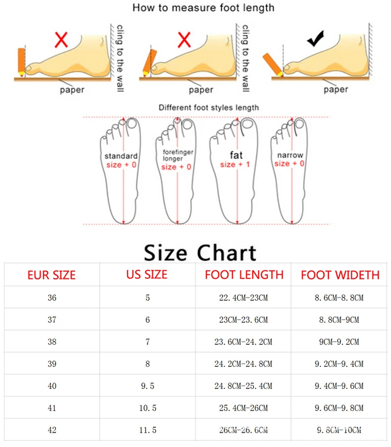 Spain Style Women Shoes