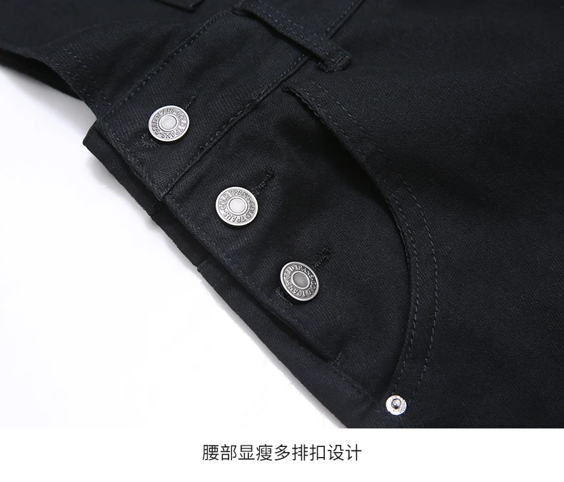 QS2582_014