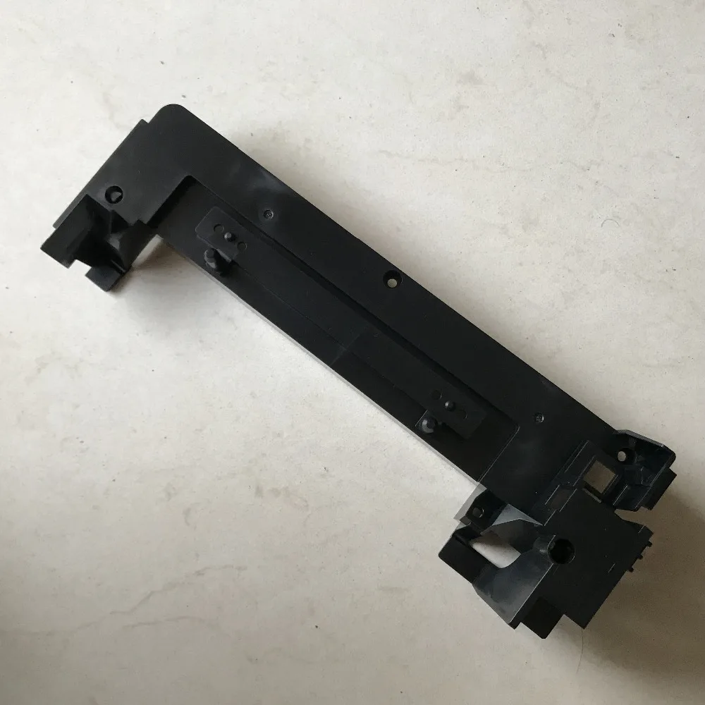 Новый оригинальный кронштейн FUJI 356N100444 356N100444G для Frontier F500 LP5000 digital minilab|Аксессуары