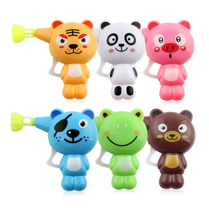 Kids-Toy-Cartoon-Animal-Bubble-Blower-Gun-Toy-Ejection-Bubble-Kids-Children-Gift-Oct26-Drop-Ship (1)