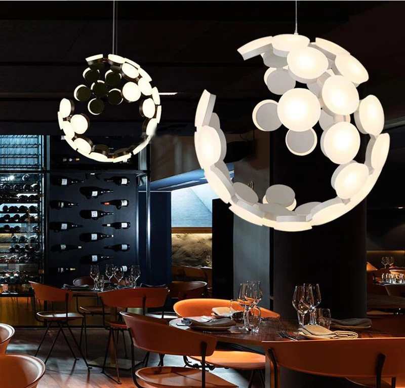 pendant lamp 15