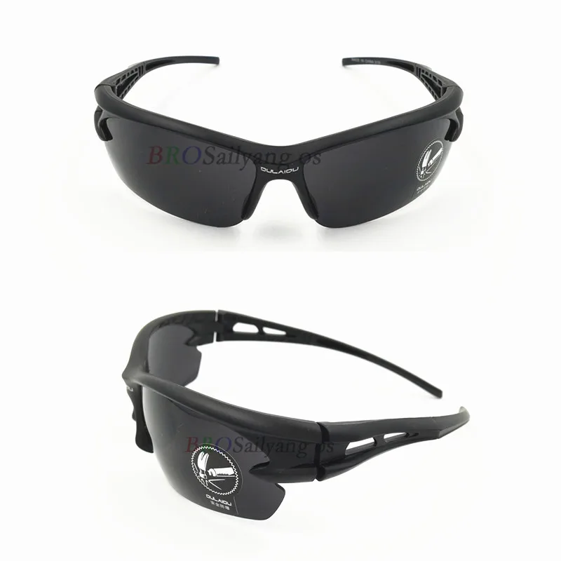 Купить Копия Брендовых Мужских Солнца Защитных Очков