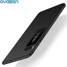 

Fashion Silicone Matte Cases For Meizu M5 M6 Note M5s M6 Pro 6 7 Plus Ultrathin Soft Protective Phone Cover Shell Coque Fundas
