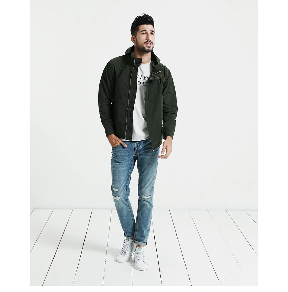 _06