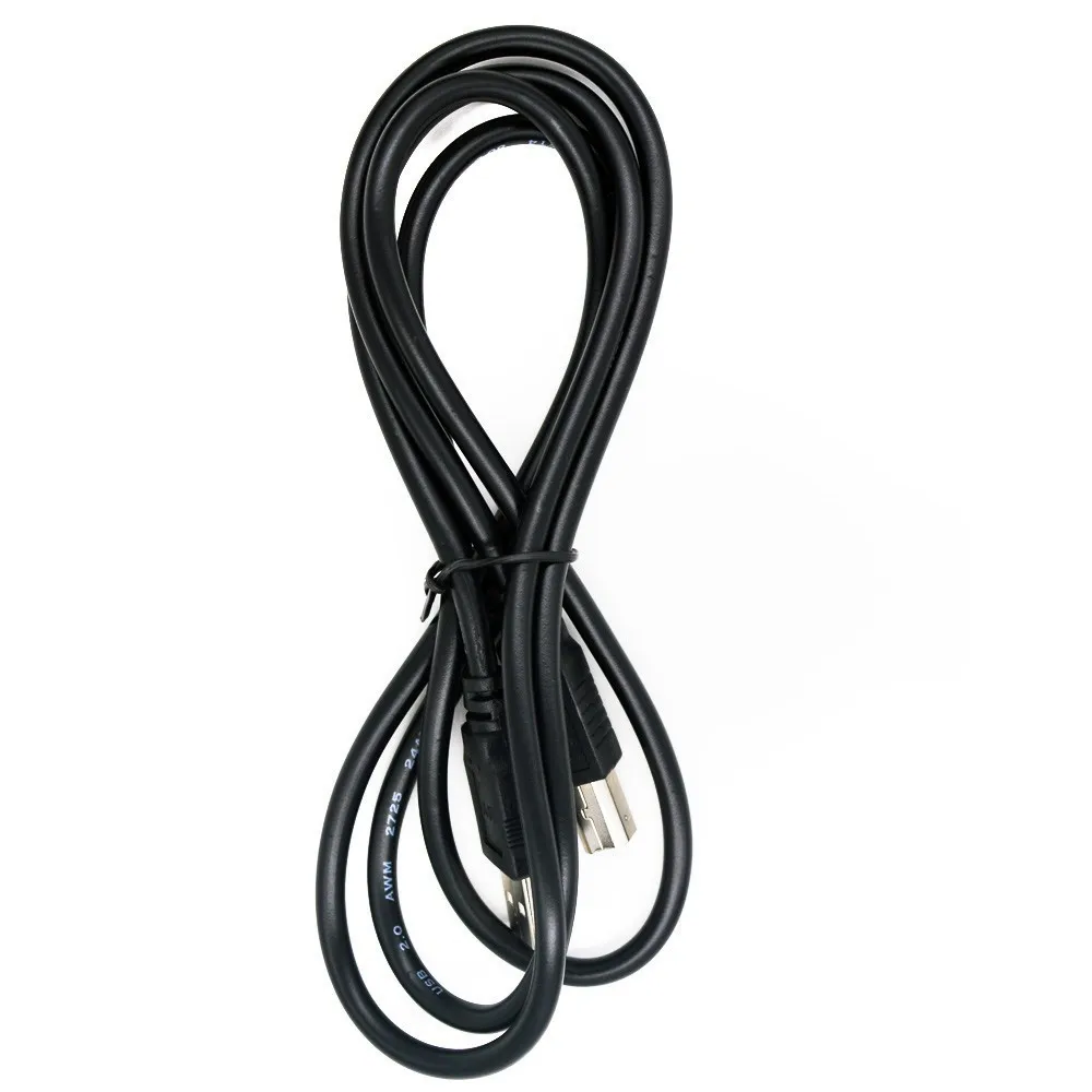 Новинка 2019 vci obd obd2 сканер 2016R0 с ключом для delphis ds150e autocome tcs cdp pro bluetooth автомобильный