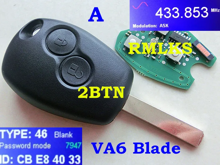 CIMG1426_1