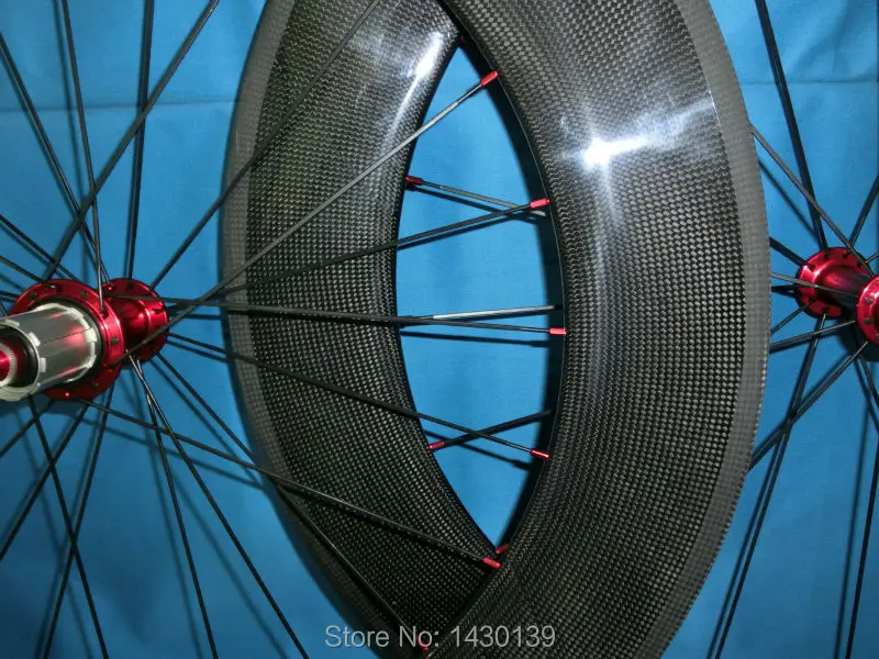wheel-57-1