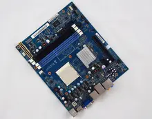 DA061 078L AM3 Eup font b Motherboard b font ForACER Packard Bell computer AM3 PDIF RAID