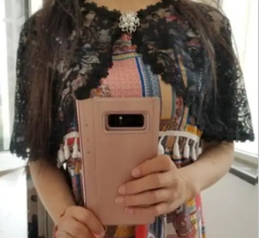QQ20181030111539