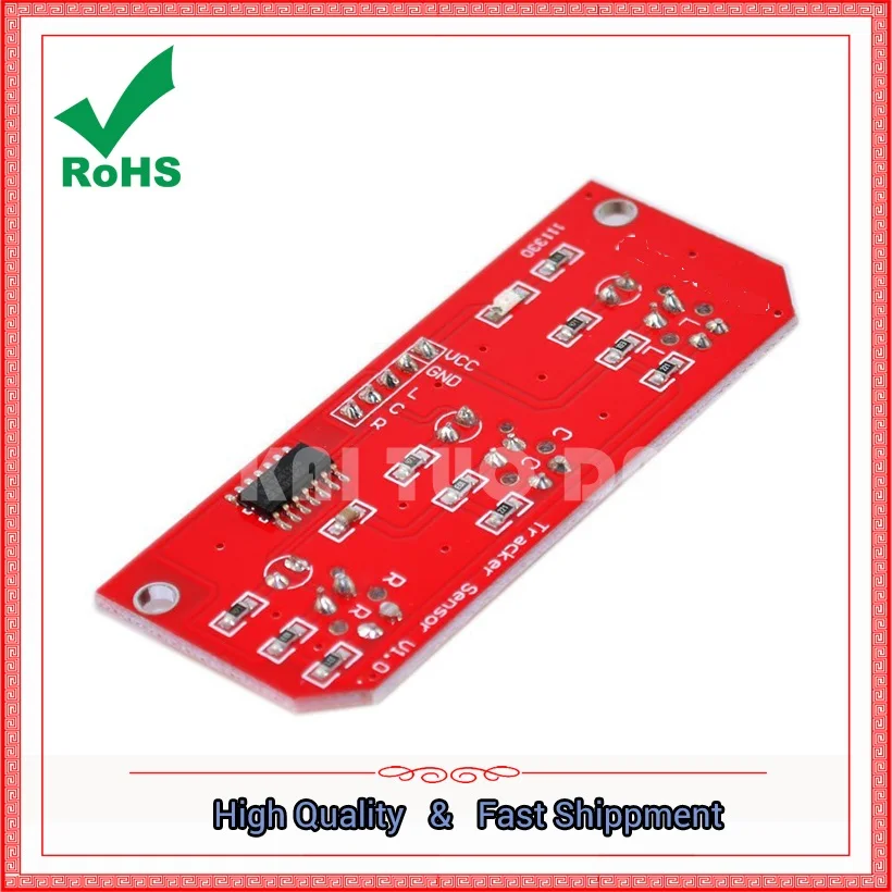 Модуль 3 трека/модуль охоты/доска аксессуаров робота|module board|board moduleboard board |