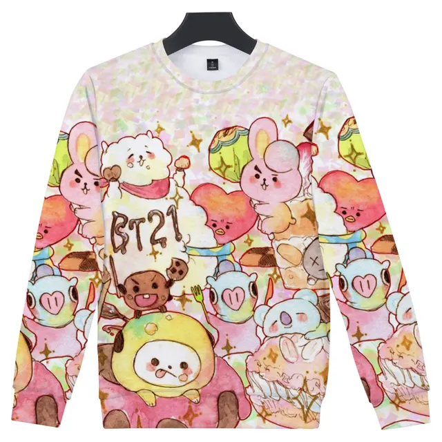 677 Best Manga Girl Images In 2019 Manga Girl Manga Drawing