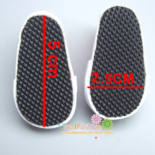 QQ20170905221732