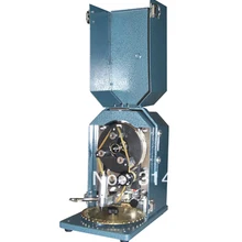 Новое поступление внутри кольца гравировка машины включает 1 шт. шрифты циферблат Алмазный наконечник кольцо гравер Инструменты Jewelry Инструменты и оборудования