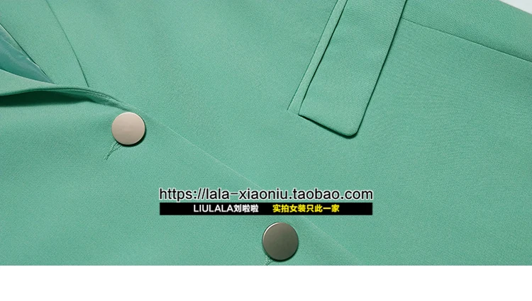 O1CN01AonrUQ29UZ9JAsnQc_!!180558071