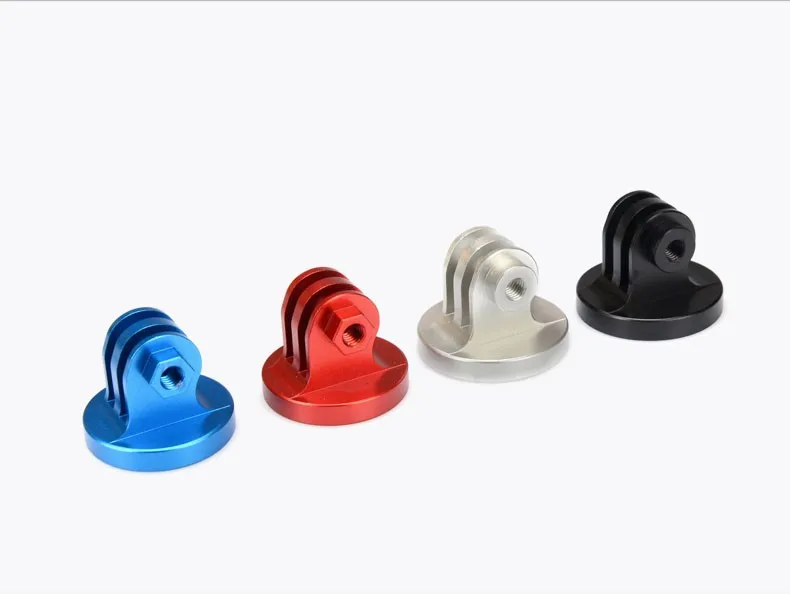 CNC Adapter (9)