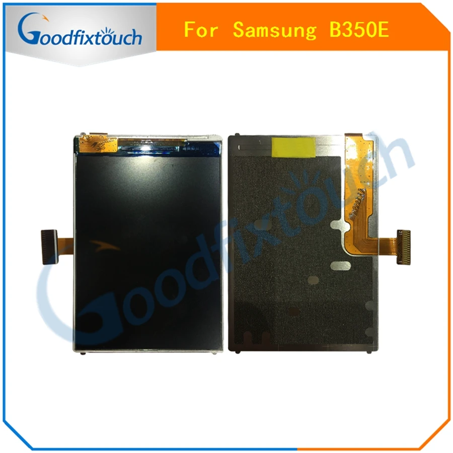 Запасные части для ЖК экрана дисплея Samsung sm b350e B350E|Экраны мобильных телефонов| |