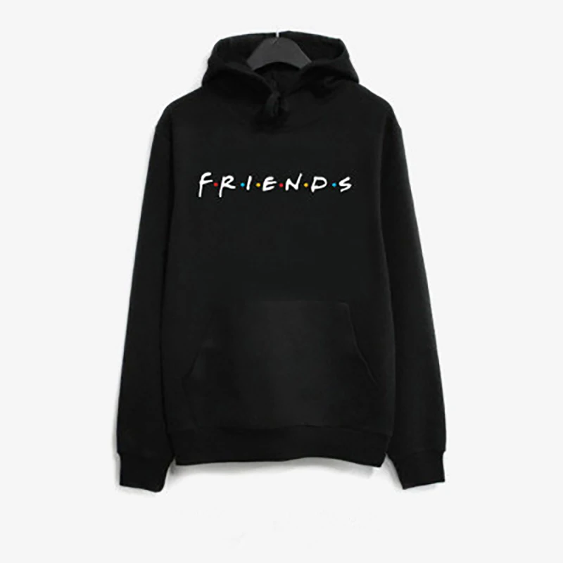 YZ S-2xl Sweatshirt Casual Women 2019 Autumn New Femme Hoodies Kpop Long Sleeve Letter Print Women's Hoodie YZ S-2xl Sweatshirt Casual Women 2019 Autumn New Femme Hoodies Kpop Long Sleeve Letter Print Women's Hoodie