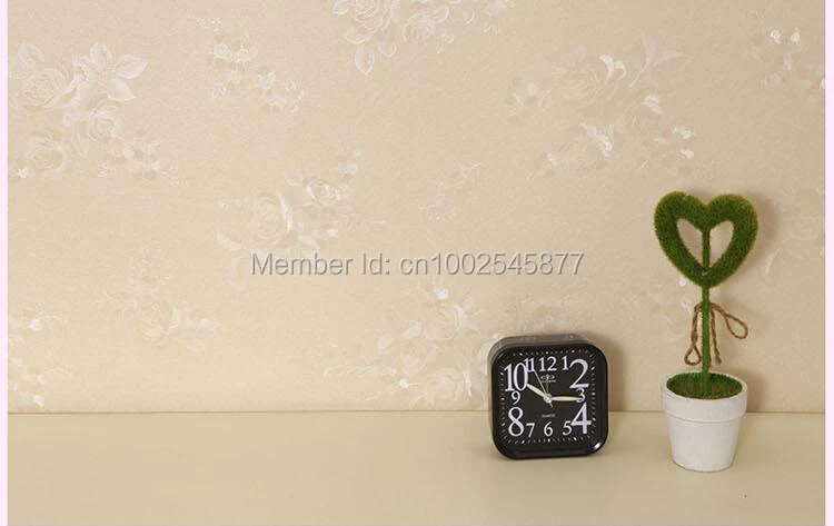 QQ20150430085544