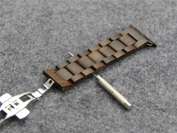 watchbands-14
