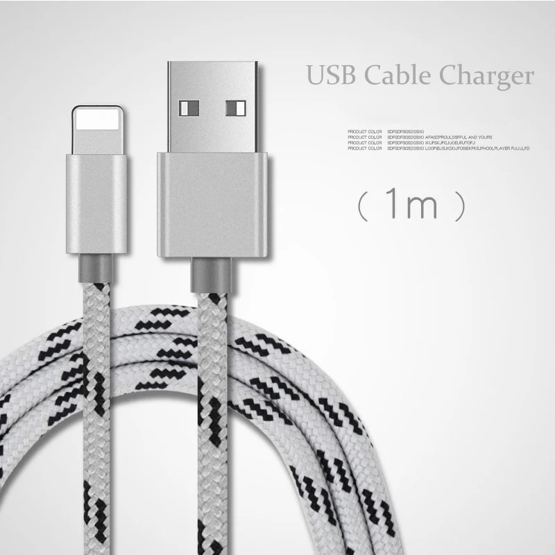 Тип C кабель быстрая Chaging Зарядное устройство для samsung Galaxy A50 A30 A7 телефон Зарядное устройство, кабель для передачи данных для Xiaomi Mi9 Redmi Note 7