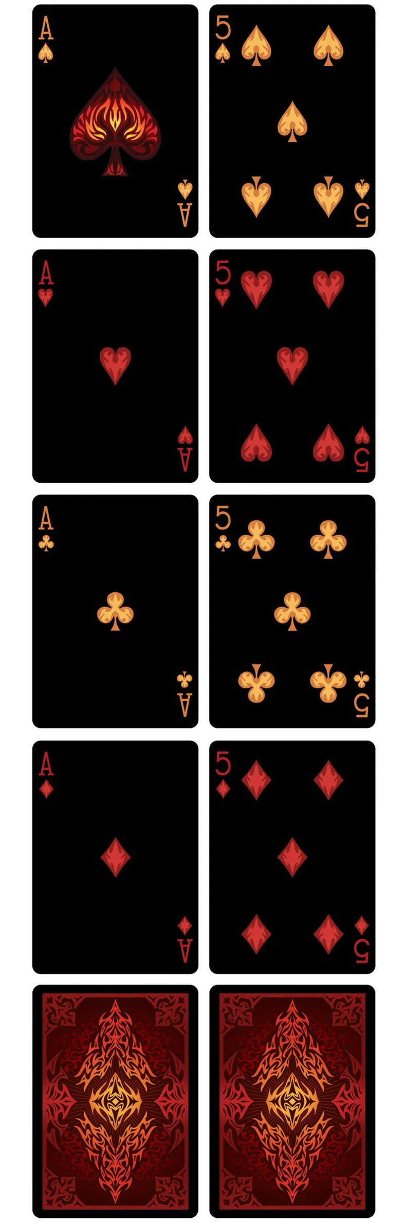 4271302047_1189053167