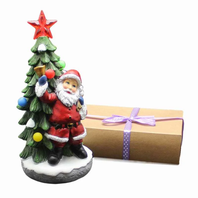Chrismtas tree-7121