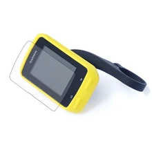 US $8.99