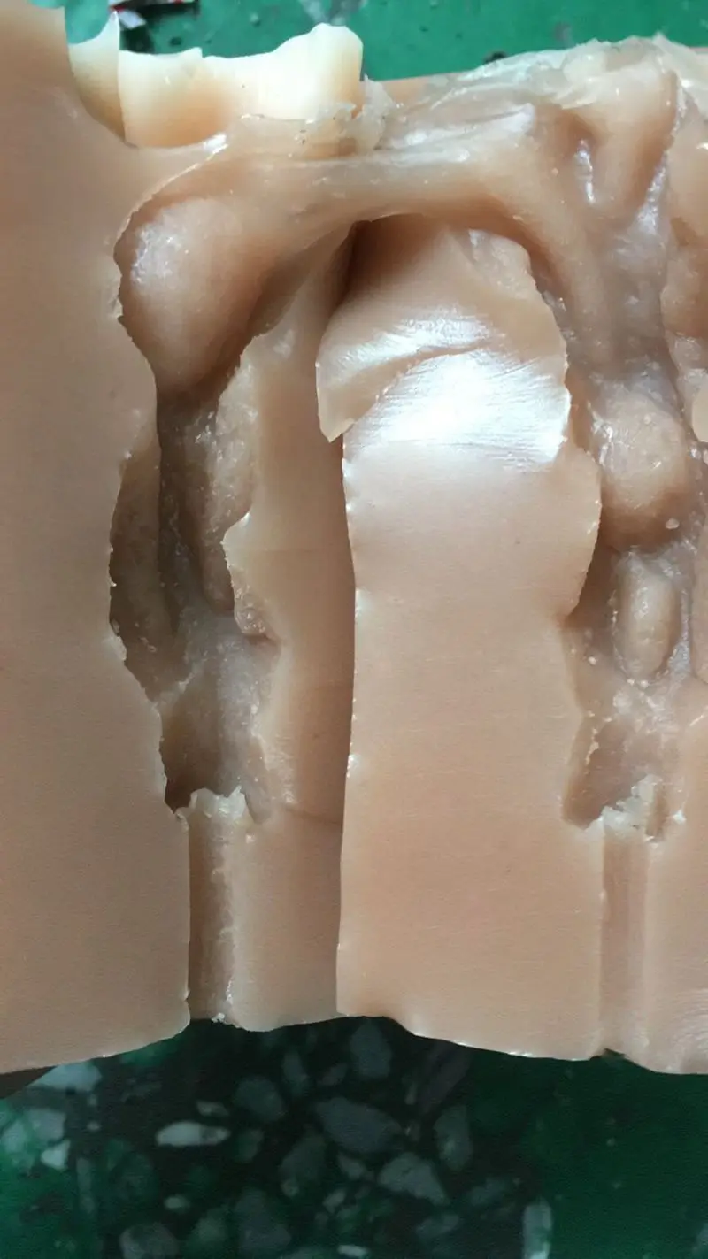 3_