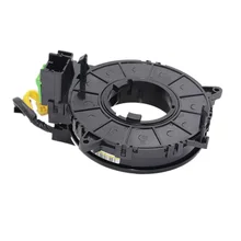 Комбинированный переключатель катушки 8619-A017 8619A017 для Mitsubishi NA4W