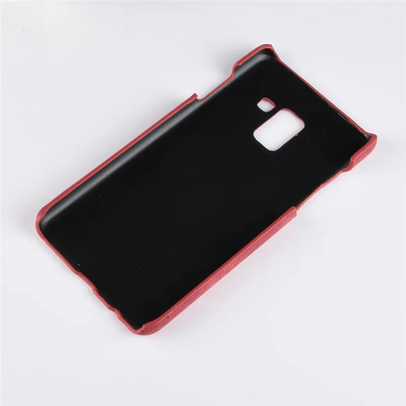 Samsung Galaxy A8 2018 (7)