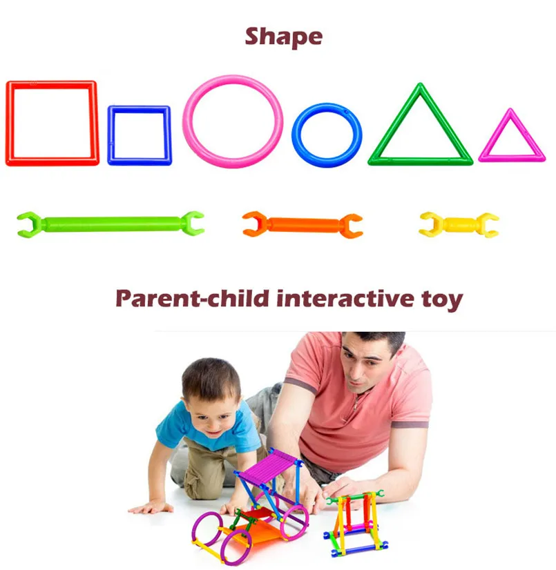 4472538352_781794314