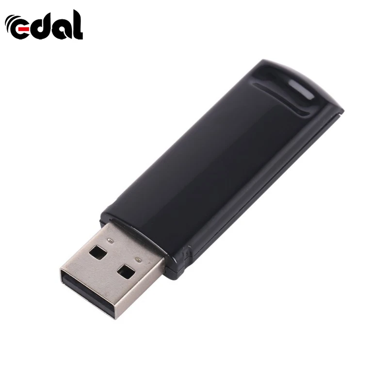 10 m اللاسلكية قلم ليزر مقدم الأحمر مؤشرات ليزر القلم USB RF التحكم عن بعد الصفحة تحول PPT باور بوينت عرض