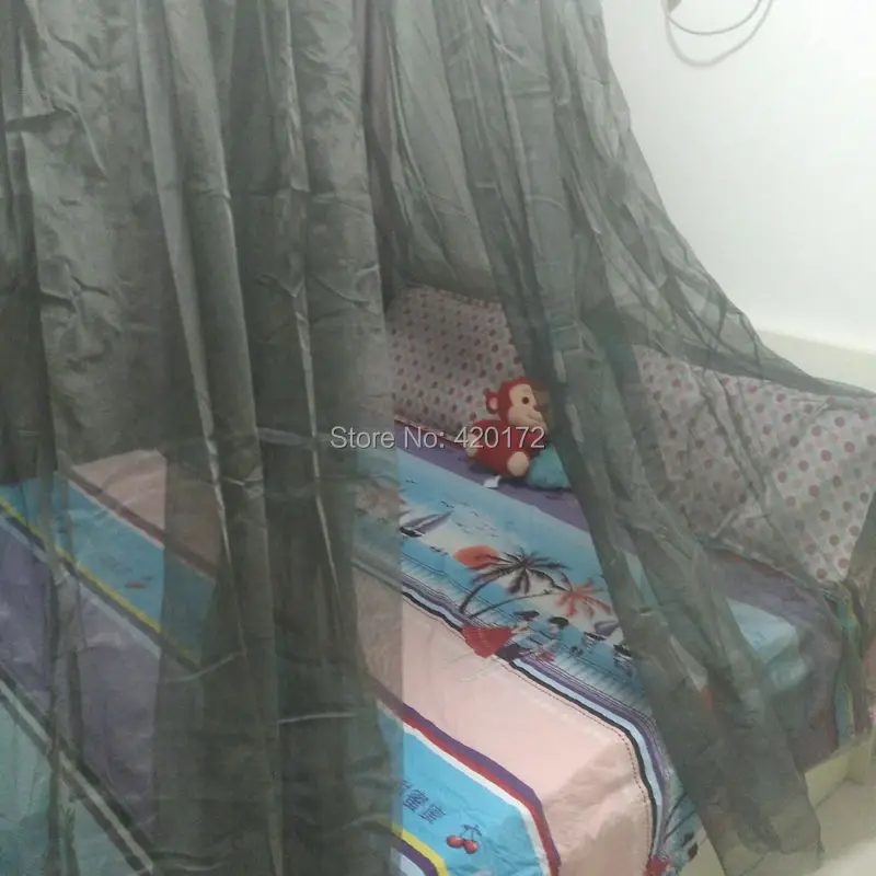 mosquito net for bed (54)