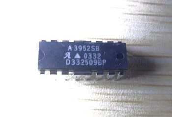 

freeshipping A3952 A3952SB