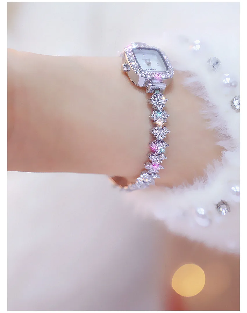 10540382650_359595641