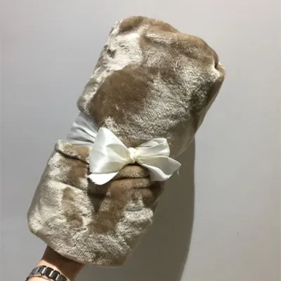 3569818760_1832591732.400x400