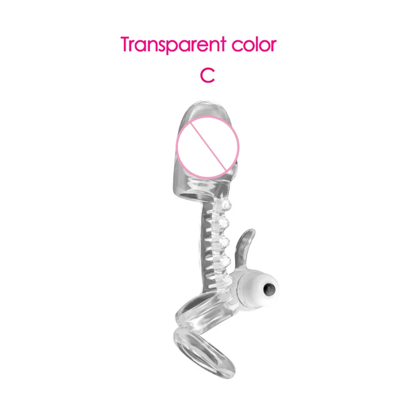 penis rings (16)