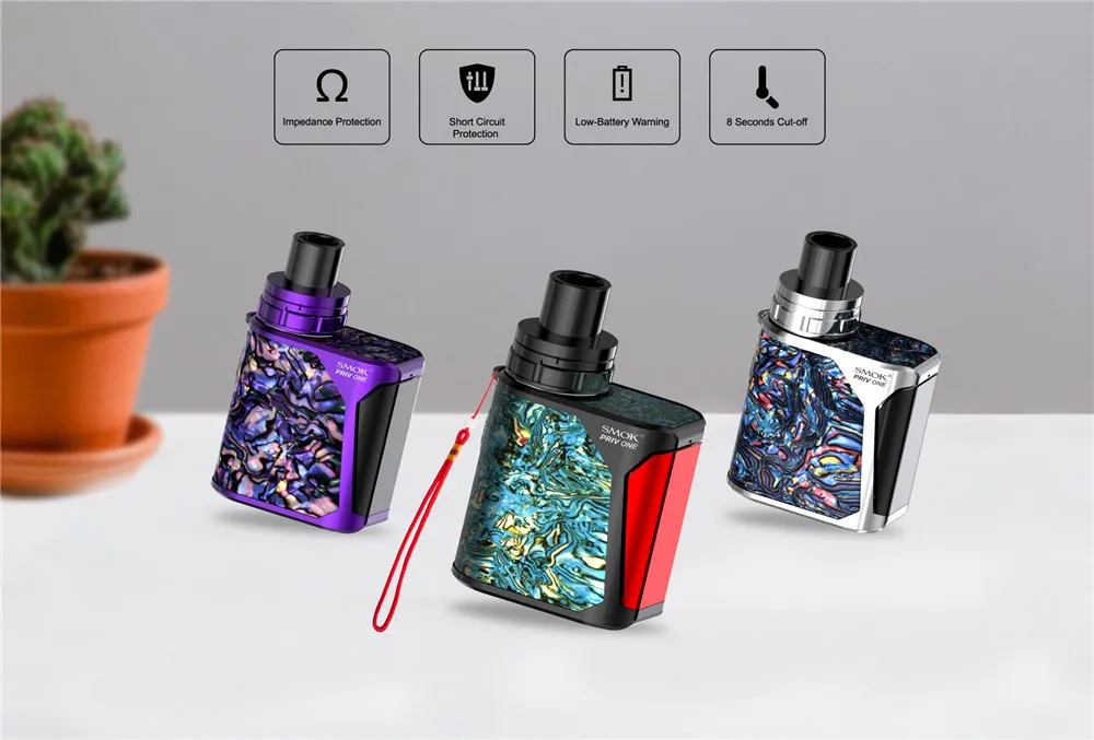 electronic cigarette17